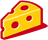 Queso Ventures logo